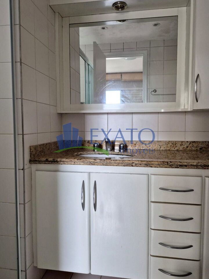 Apartamento, 4 quartos, 104 m² - Foto 12