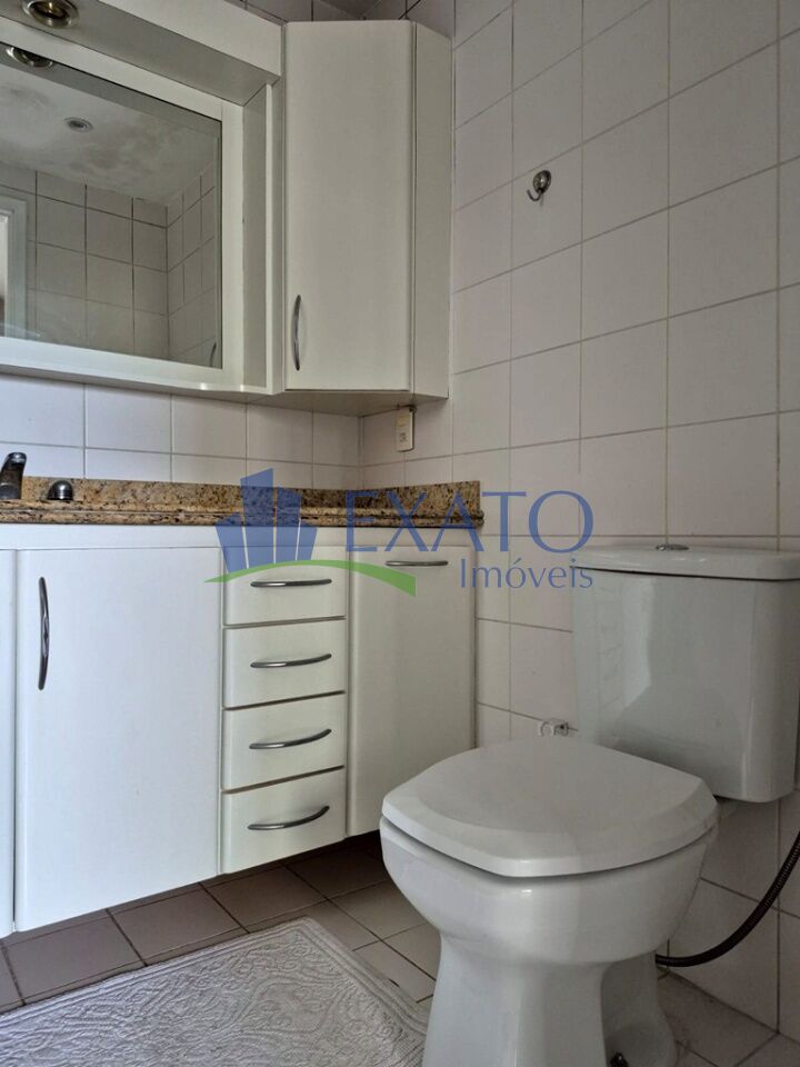 Apartamento, 4 quartos, 104 m² - Foto 13