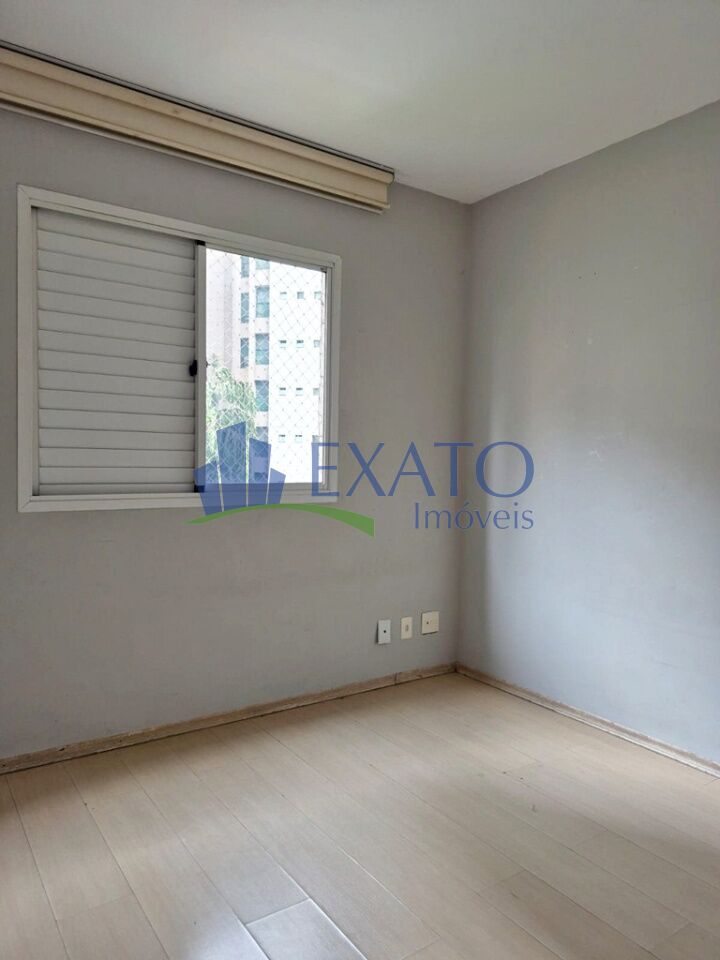 Apartamento, 4 quartos, 104 m² - Foto 14