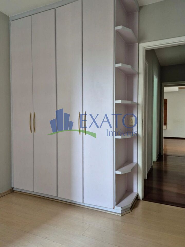 Apartamento, 4 quartos, 104 m² - Foto 15