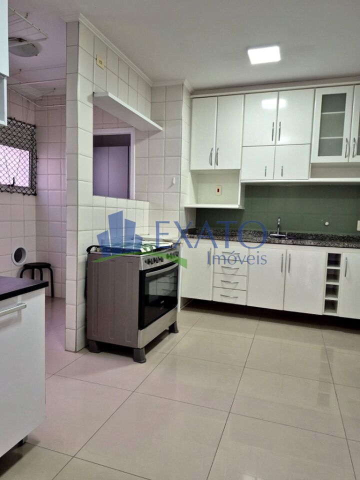 Apartamento, 4 quartos, 104 m² - Foto 21