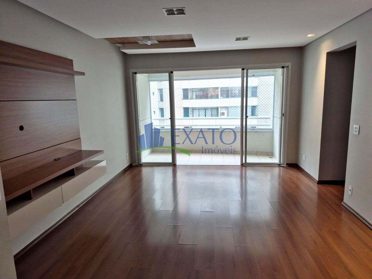 Apartamento, 4 quartos, 104 m² - Foto 1
