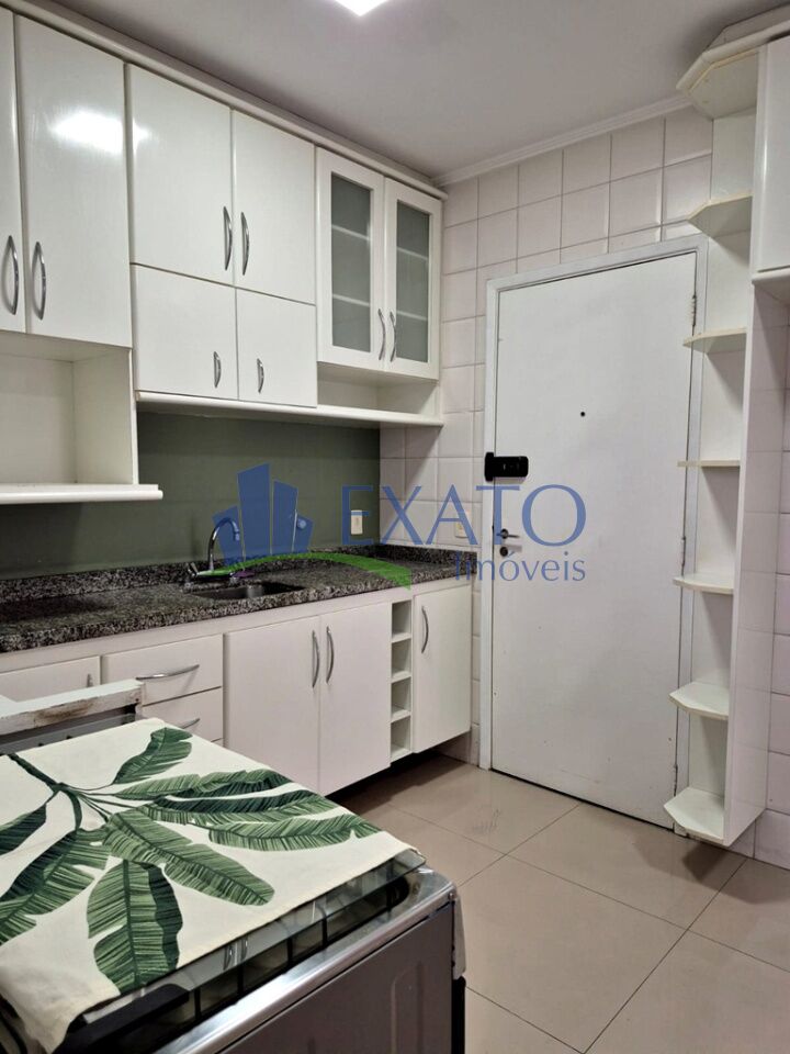 Apartamento, 4 quartos, 104 m² - Foto 20