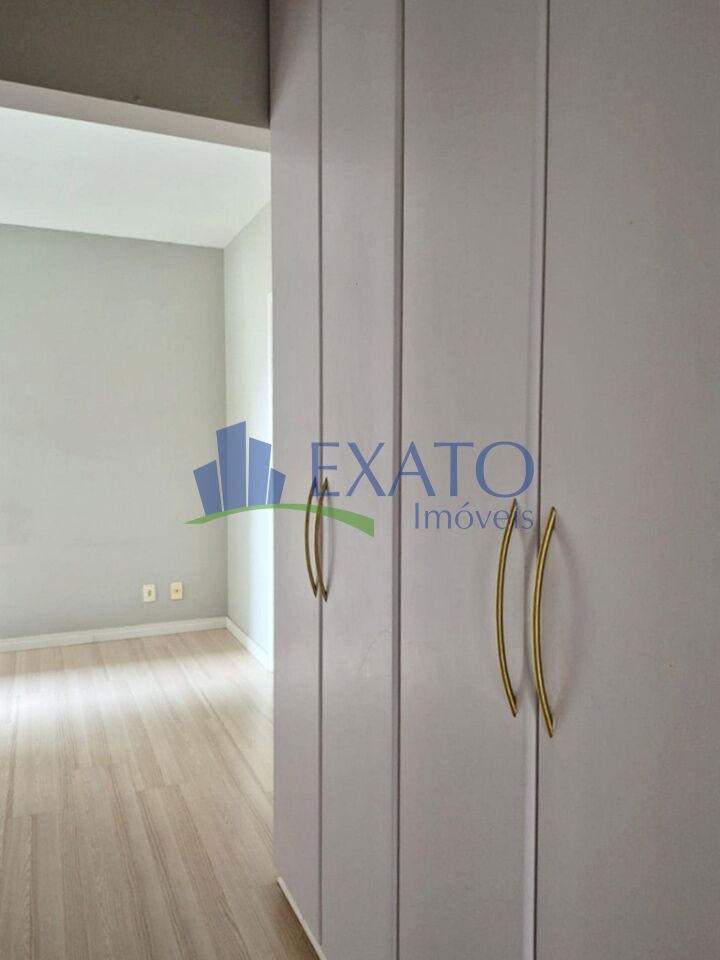 Apartamento, 4 quartos, 104 m² - Foto 16