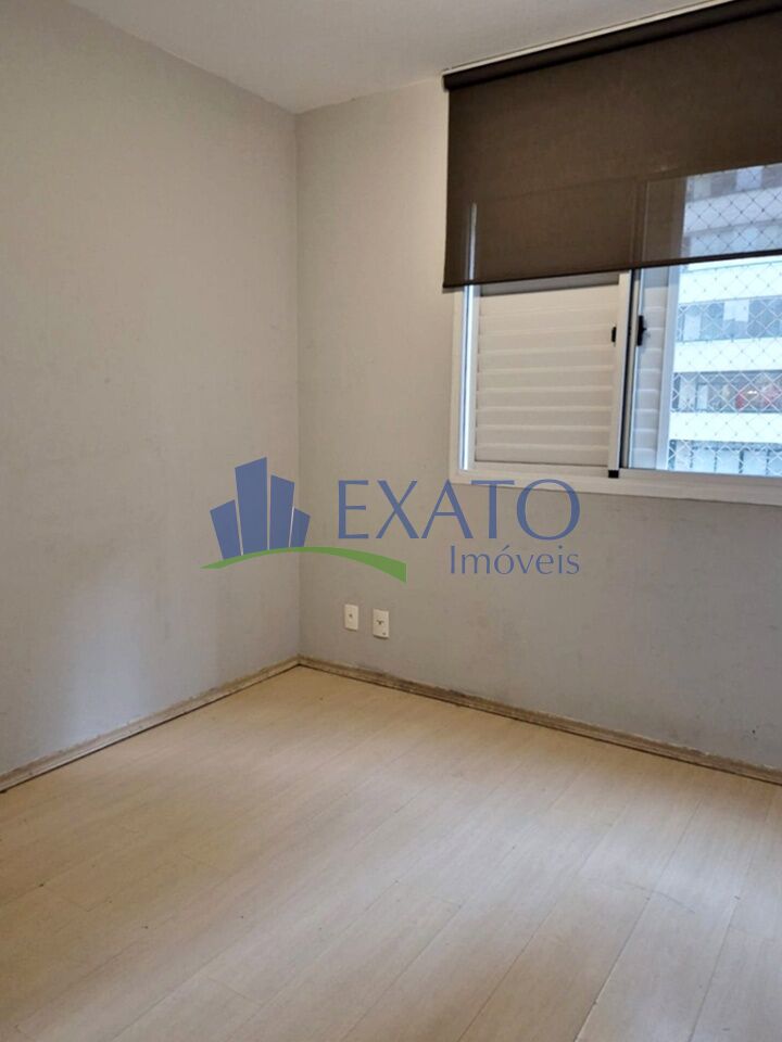 Apartamento, 4 quartos, 104 m² - Foto 17