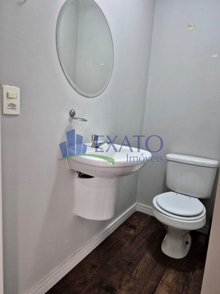 Apartamento, 4 quartos, 104 m² - Foto 4