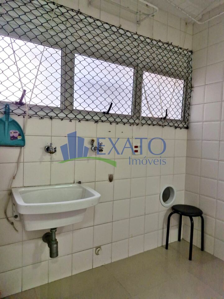 Apartamento, 4 quartos, 104 m² - Foto 22