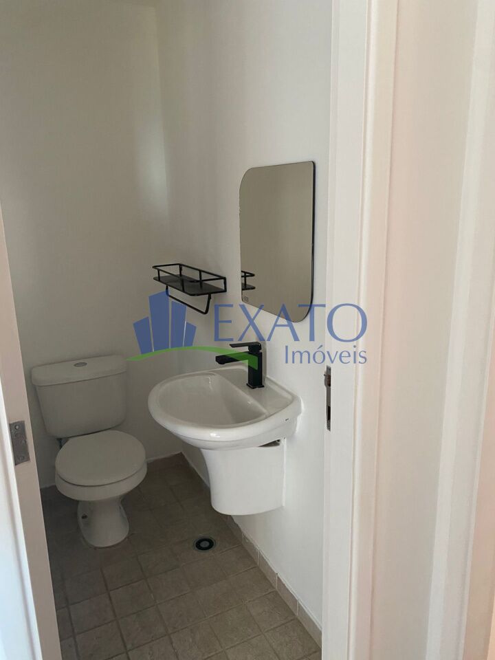 Apartamento, 4 quartos, 105 m² - Foto 5