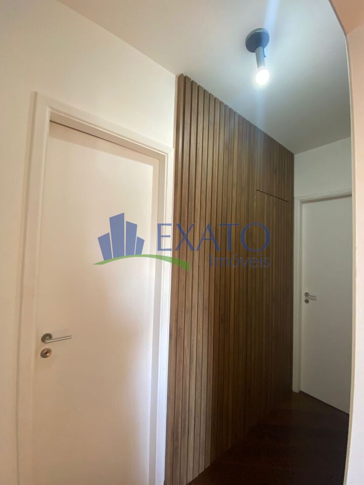 Apartamento, 4 quartos, 105 m² - Foto 4