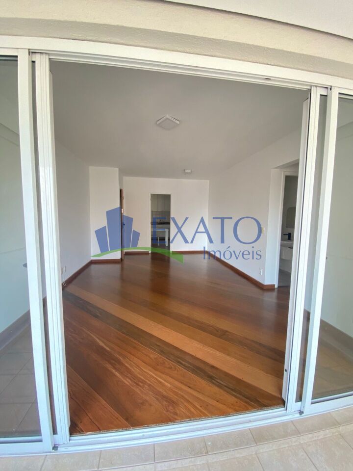 Apartamento, 4 quartos, 105 m² - Foto 3