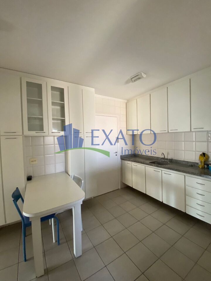 Apartamento, 4 quartos, 105 m² - Foto 12