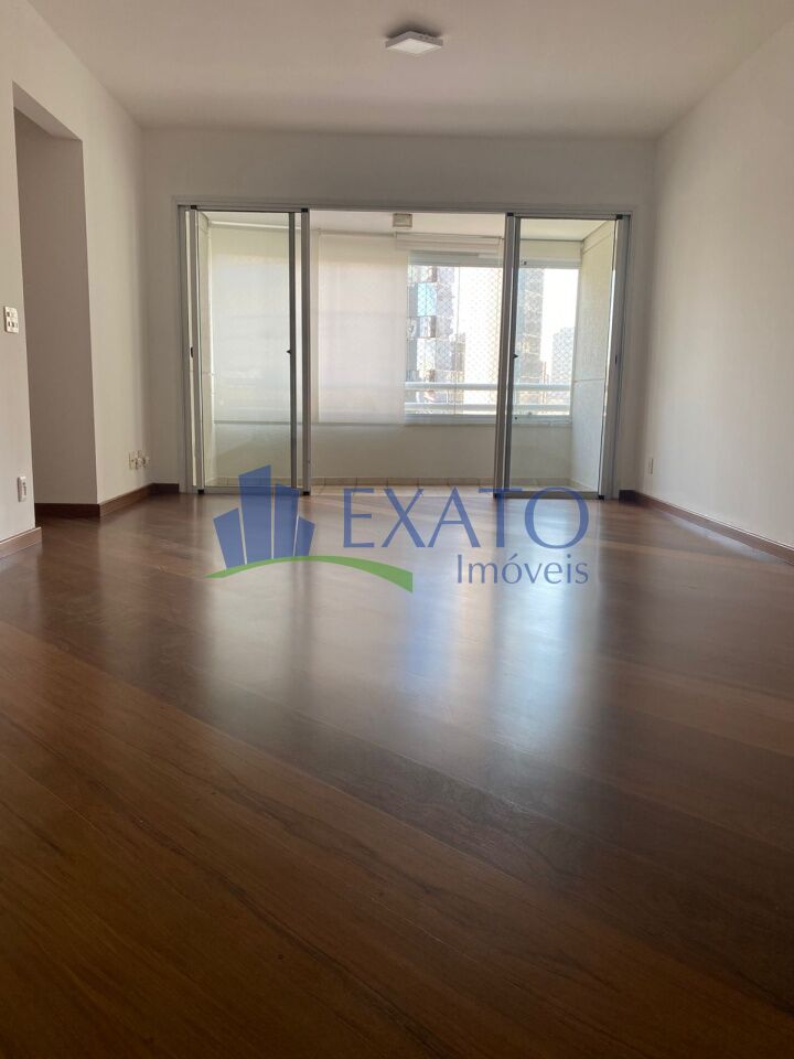Apartamento, 4 quartos, 105 m² - Foto 2