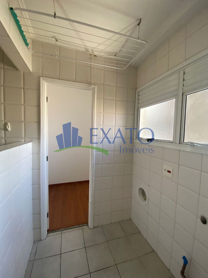 Apartamento, 4 quartos, 105 m² - Foto 13