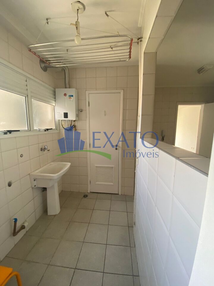Apartamento, 4 quartos, 105 m² - Foto 14