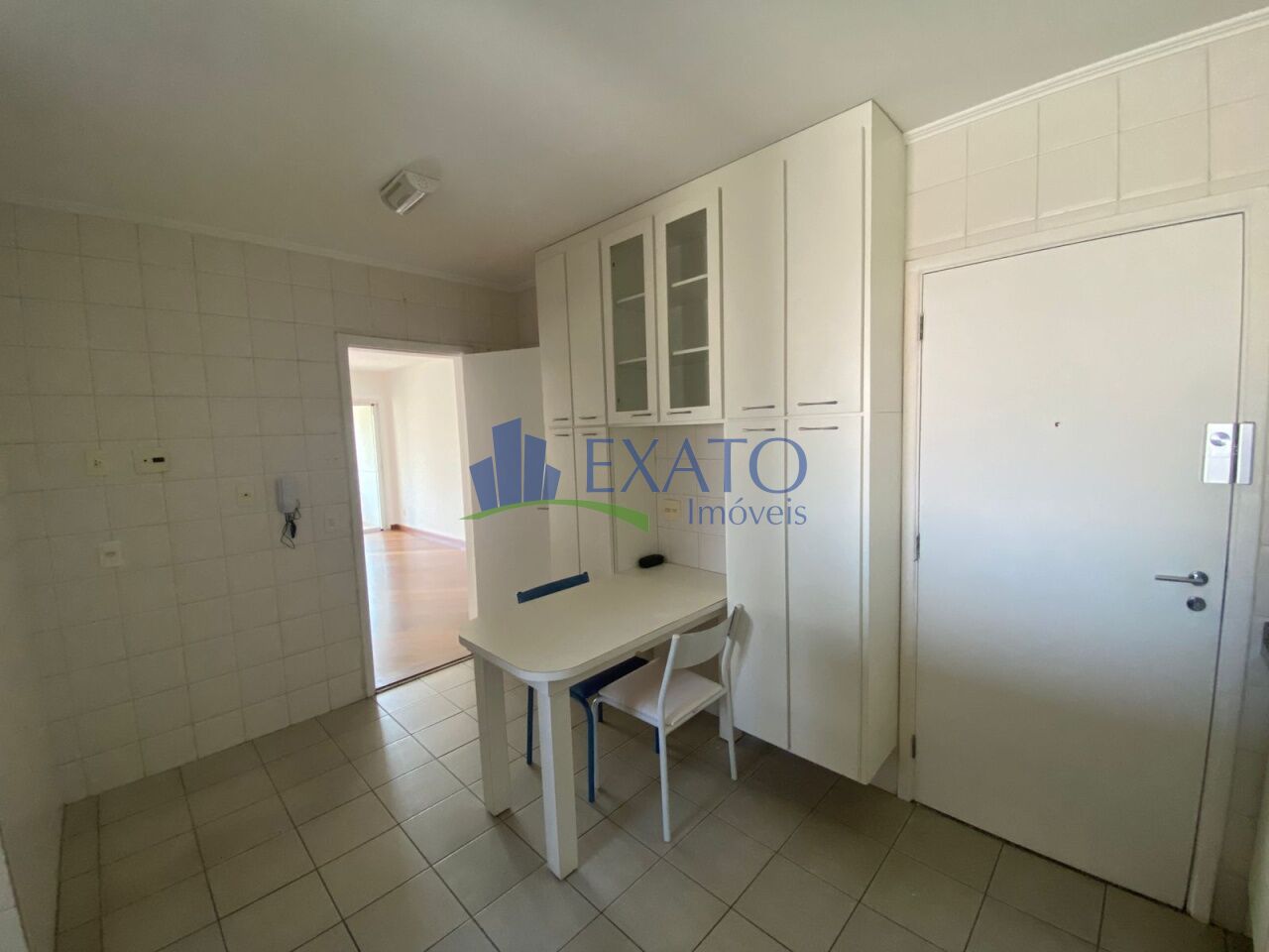 Apartamento, 4 quartos, 105 m² - Foto 11
