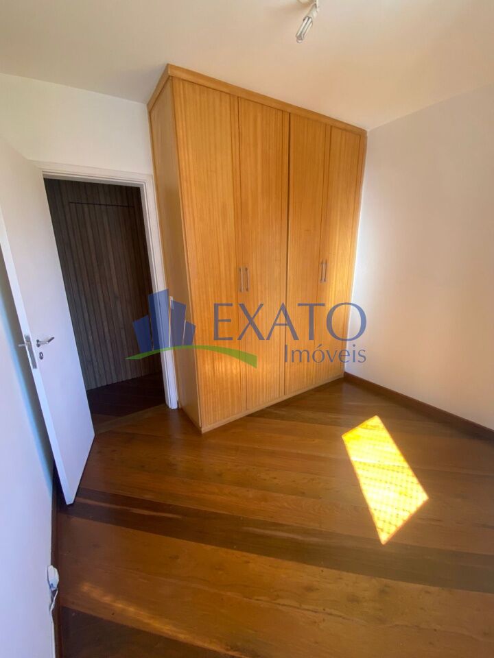 Apartamento, 4 quartos, 105 m² - Foto 7