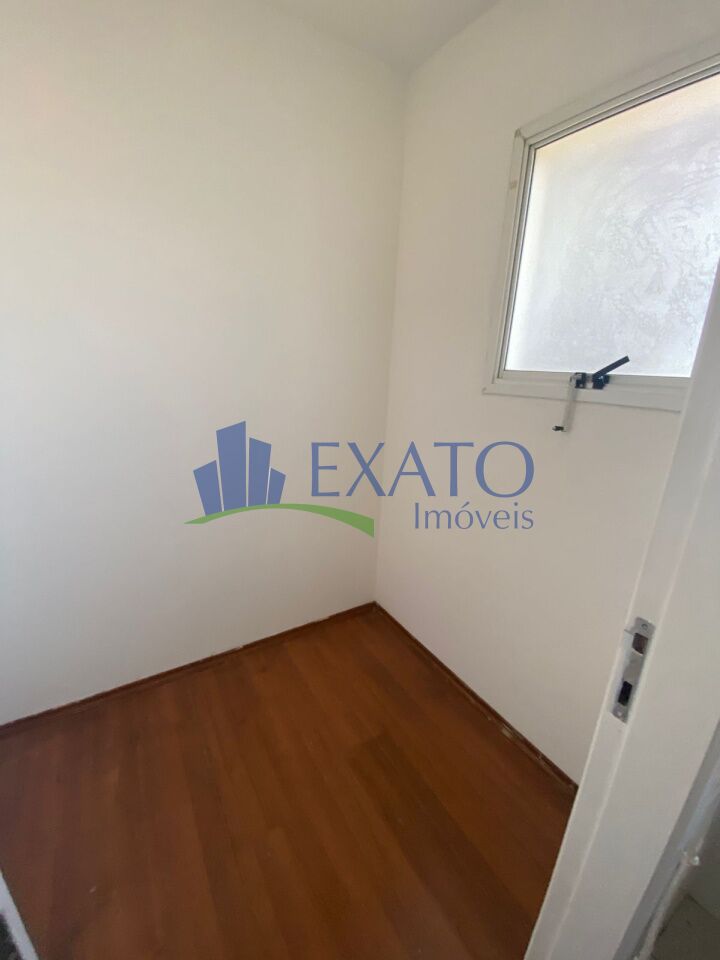 Apartamento, 4 quartos, 105 m² - Foto 8