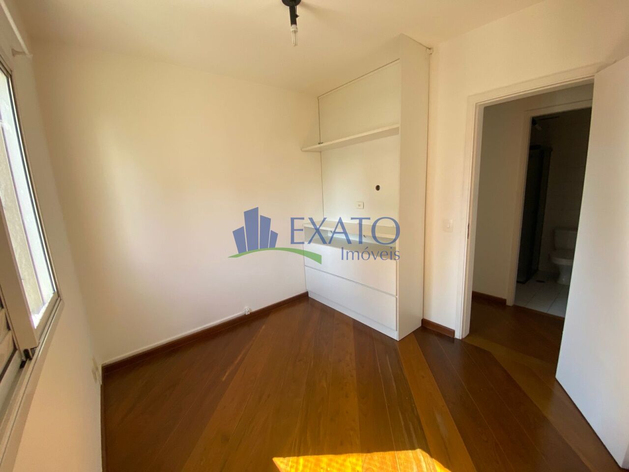 Apartamento, 4 quartos, 105 m² - Foto 9