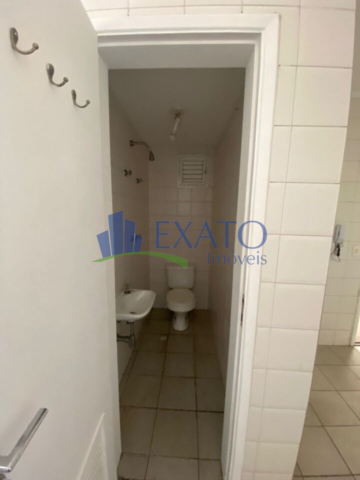 Apartamento, 4 quartos, 105 m² - Foto 15