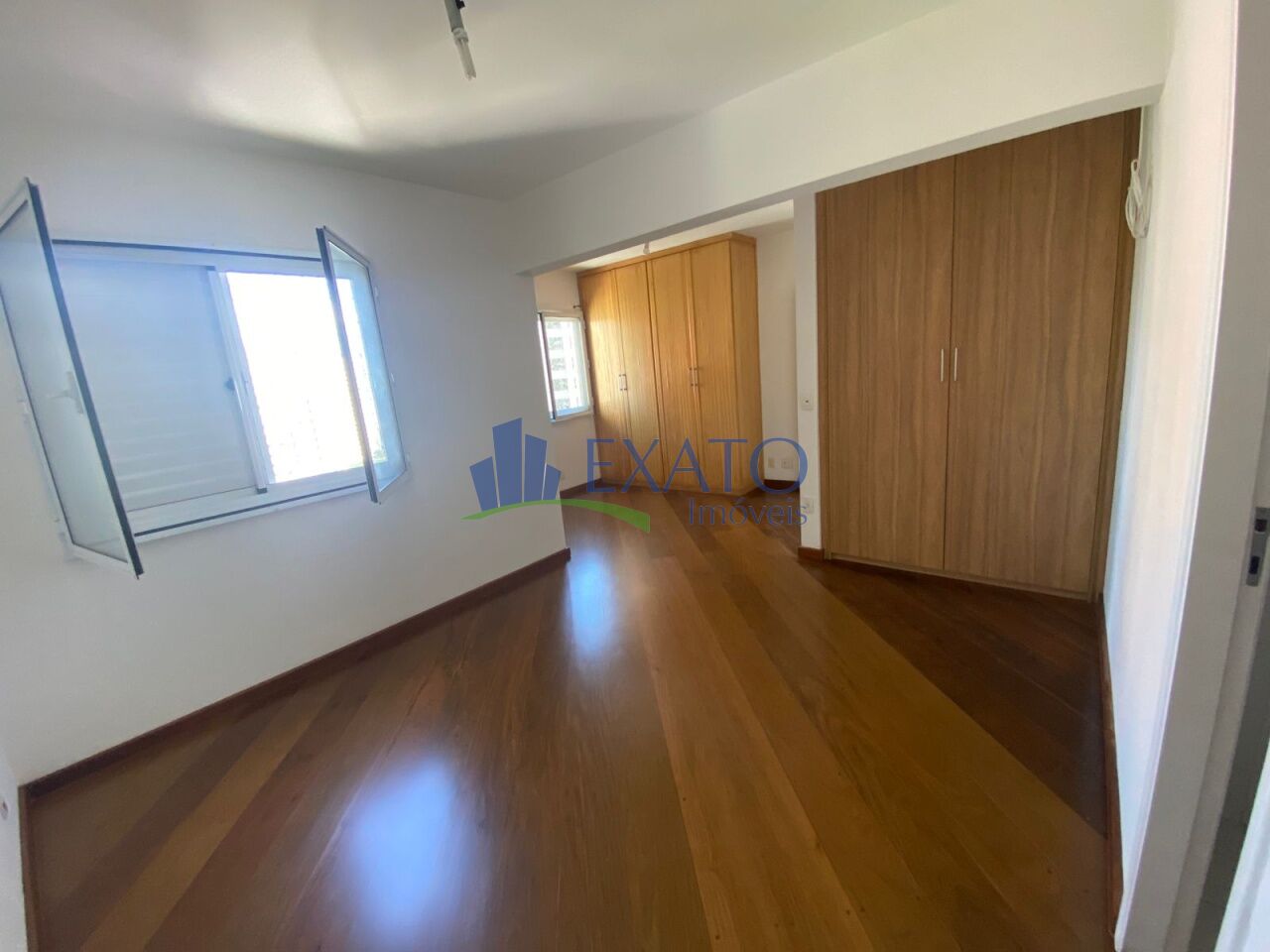 Apartamento, 4 quartos, 105 m² - Foto 6