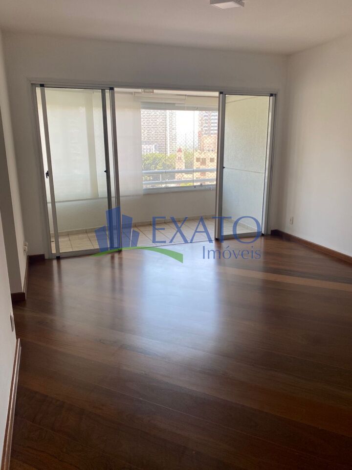 Apartamento, 4 quartos, 105 m² - Foto 1