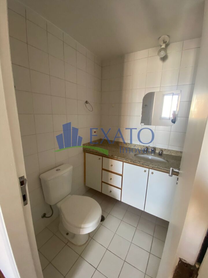 Apartamento, 4 quartos, 105 m² - Foto 10