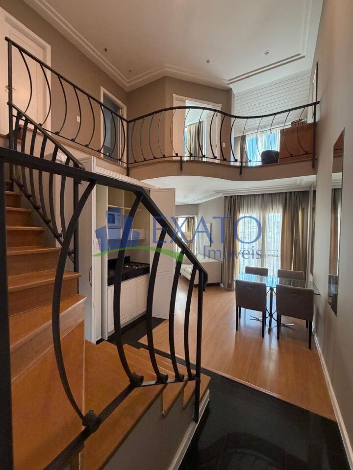 Apartamento, 3 quartos, 81 m² - Foto 1