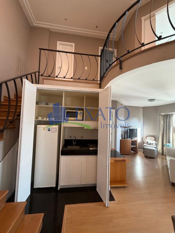 Apartamento, 3 quartos, 81 m² - Foto 8