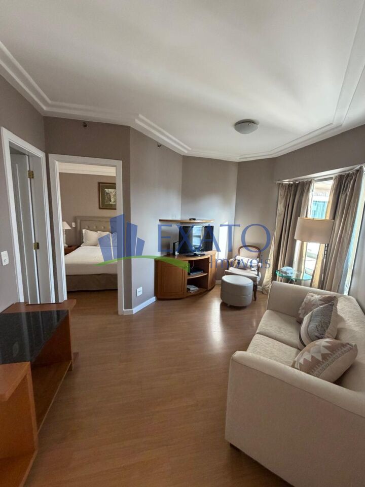 Apartamento, 3 quartos, 81 m² - Foto 2