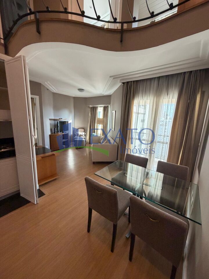 Apartamento, 3 quartos, 81 m² - Foto 6