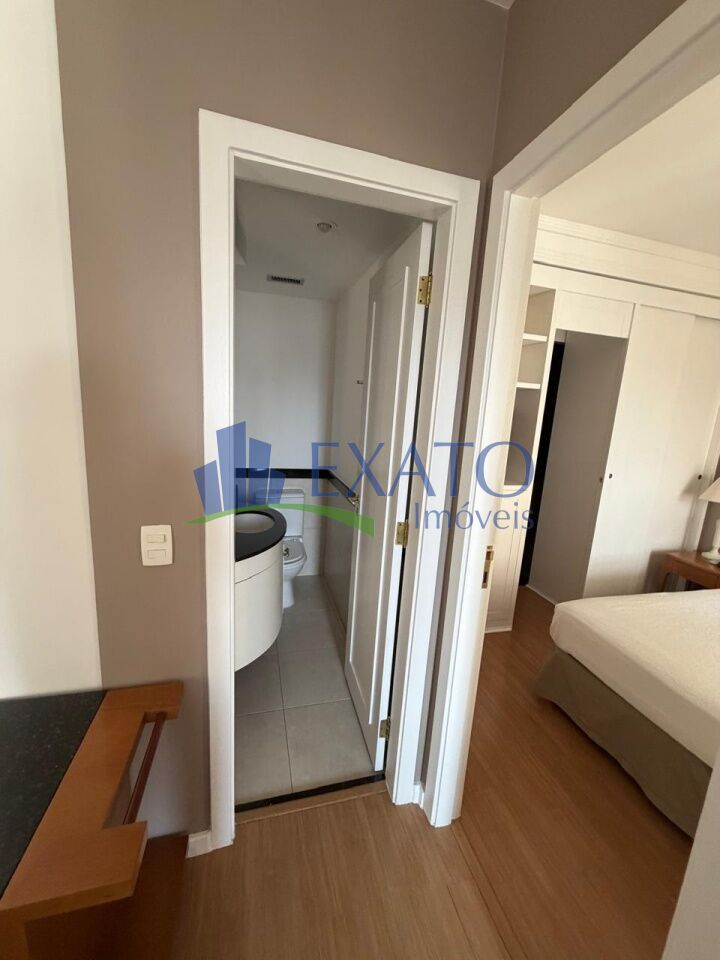 Apartamento, 3 quartos, 81 m² - Foto 13
