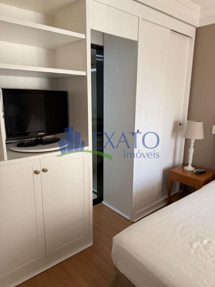 Apartamento, 3 quartos, 81 m² - Foto 14