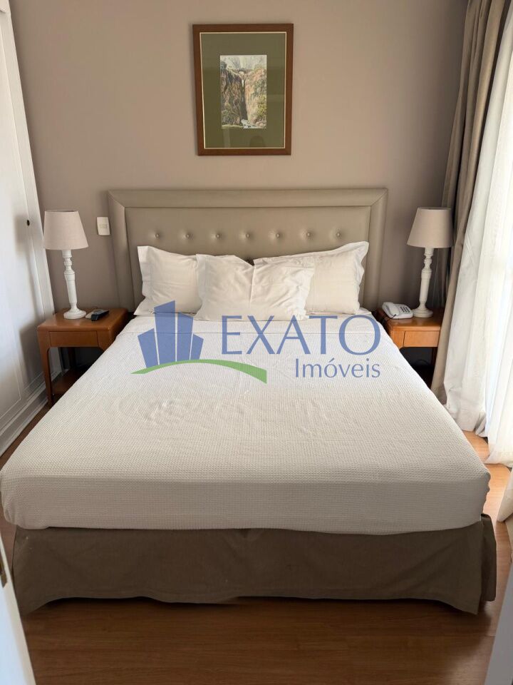Apartamento, 3 quartos, 81 m² - Foto 15