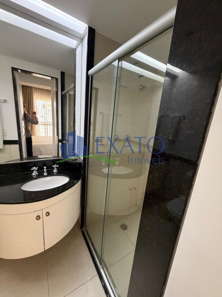 Apartamento, 3 quartos, 81 m² - Foto 16
