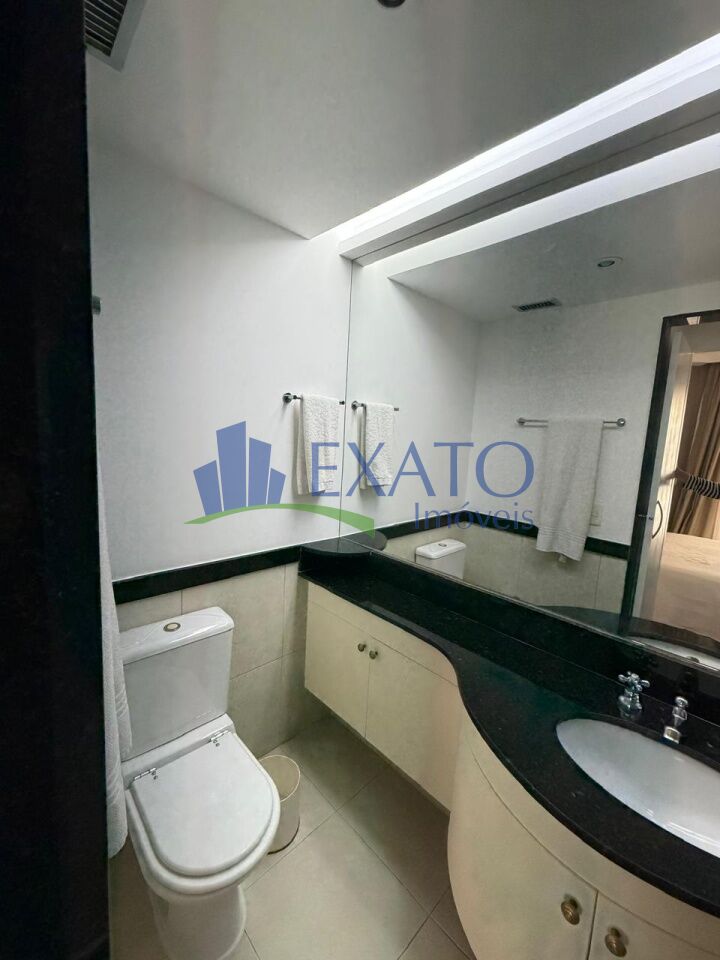 Apartamento, 3 quartos, 81 m² - Foto 17