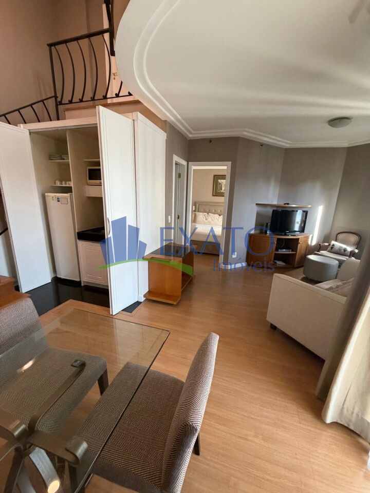Apartamento, 3 quartos, 81 m² - Foto 7