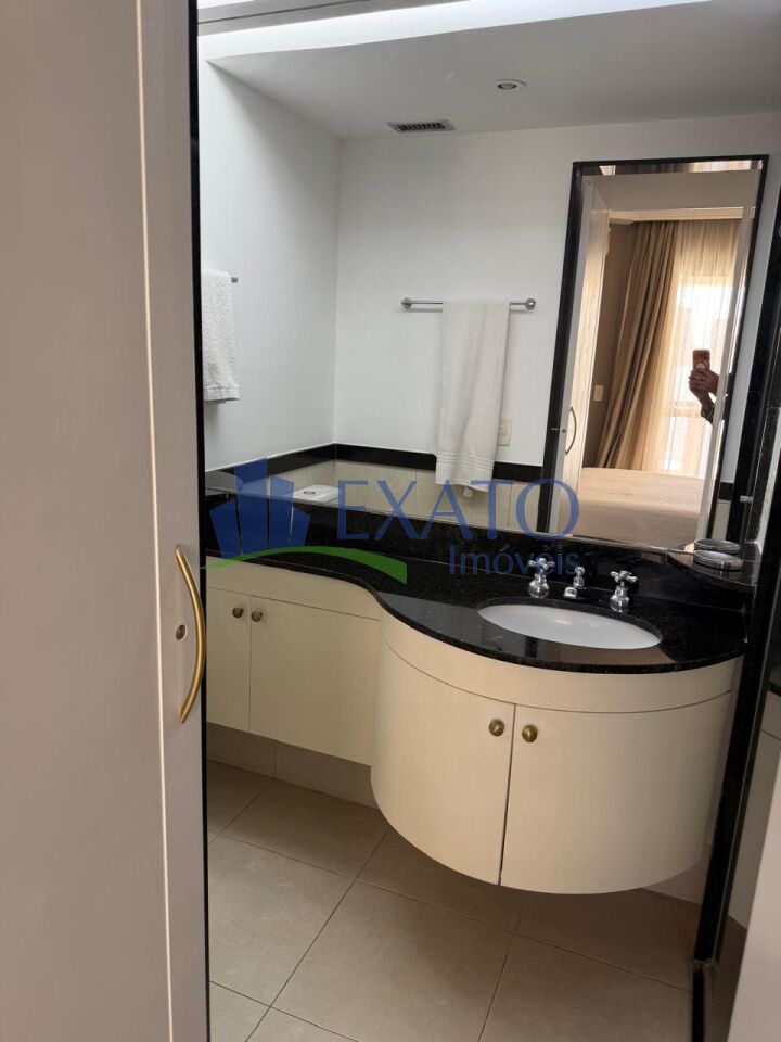 Apartamento, 3 quartos, 81 m² - Foto 18