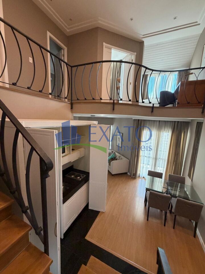 Apartamento, 3 quartos, 81 m² - Foto 9