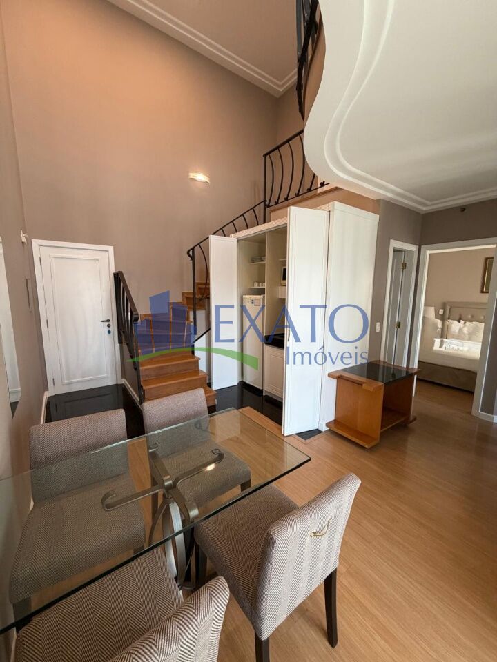 Apartamento, 3 quartos, 81 m² - Foto 11
