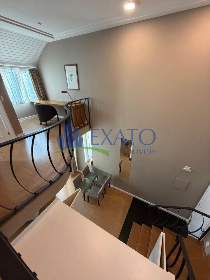 Apartamento, 3 quartos, 81 m² - Foto 19