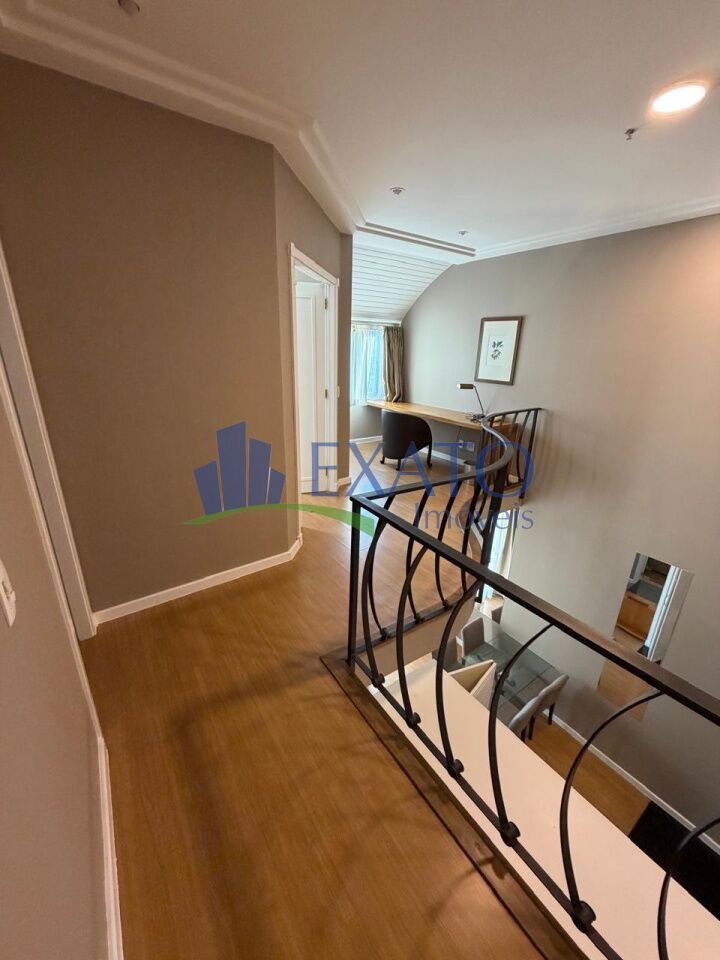 Apartamento, 3 quartos, 81 m² - Foto 20
