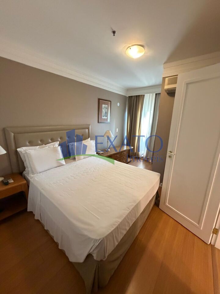 Apartamento, 3 quartos, 81 m² - Foto 21