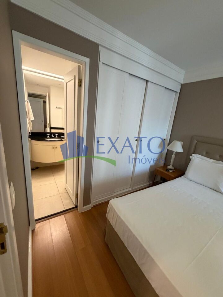 Apartamento, 3 quartos, 81 m² - Foto 22