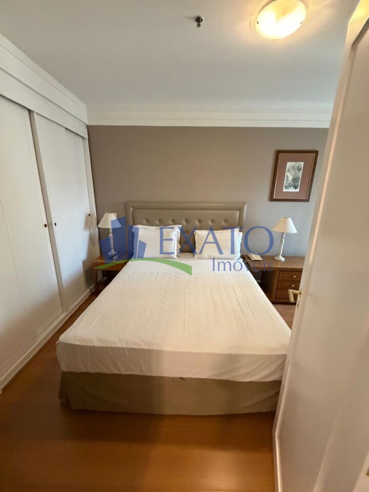 Apartamento, 3 quartos, 81 m² - Foto 23
