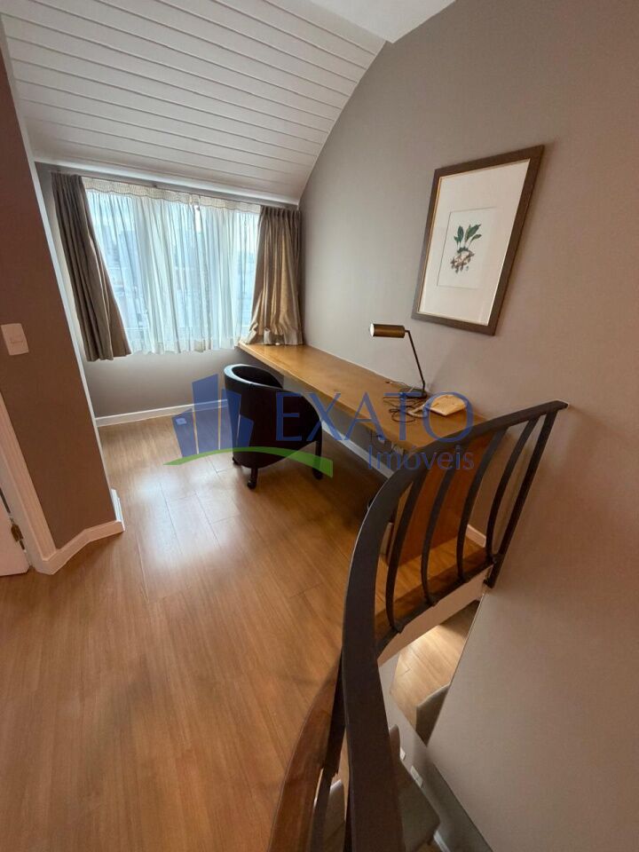 Apartamento, 3 quartos, 81 m² - Foto 24