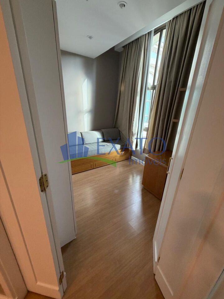 Apartamento, 3 quartos, 81 m² - Foto 26