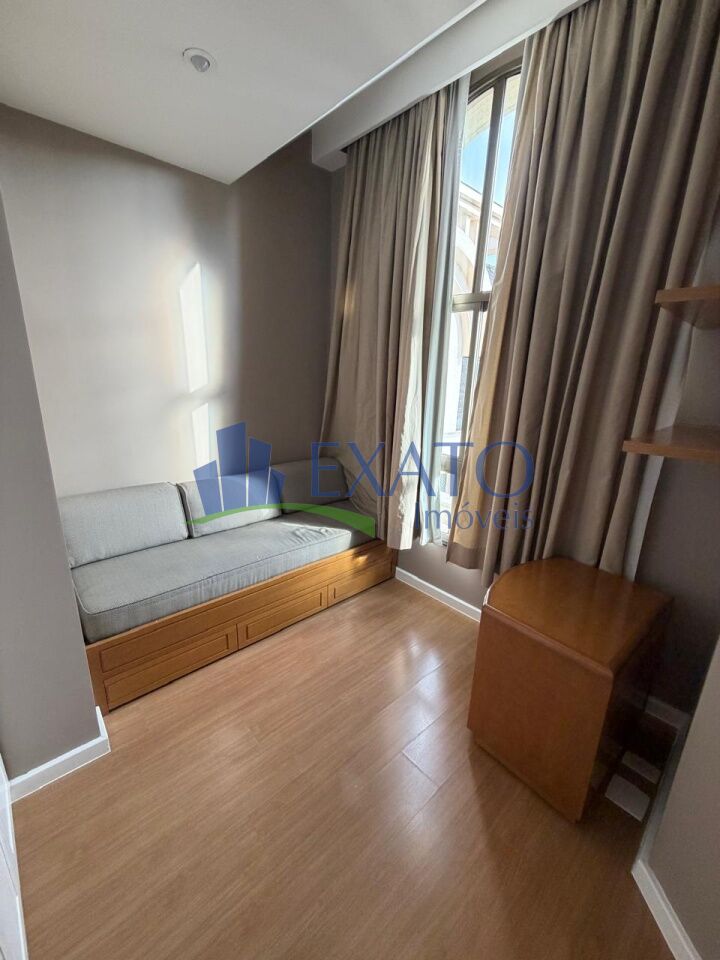 Apartamento, 3 quartos, 81 m² - Foto 27