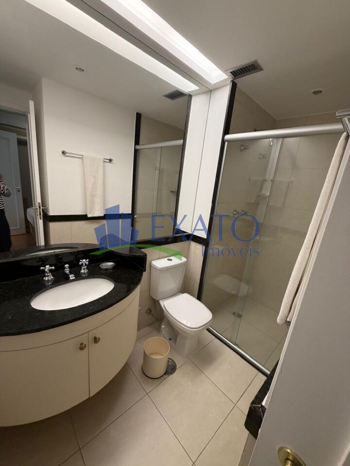 Apartamento, 3 quartos, 81 m² - Foto 28