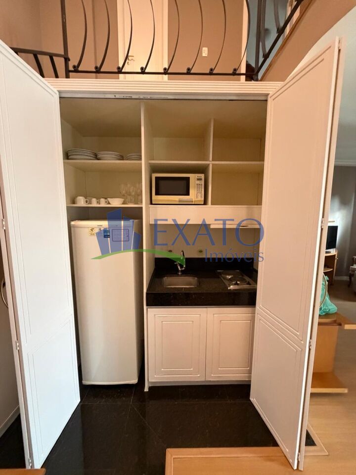Apartamento, 3 quartos, 81 m² - Foto 12