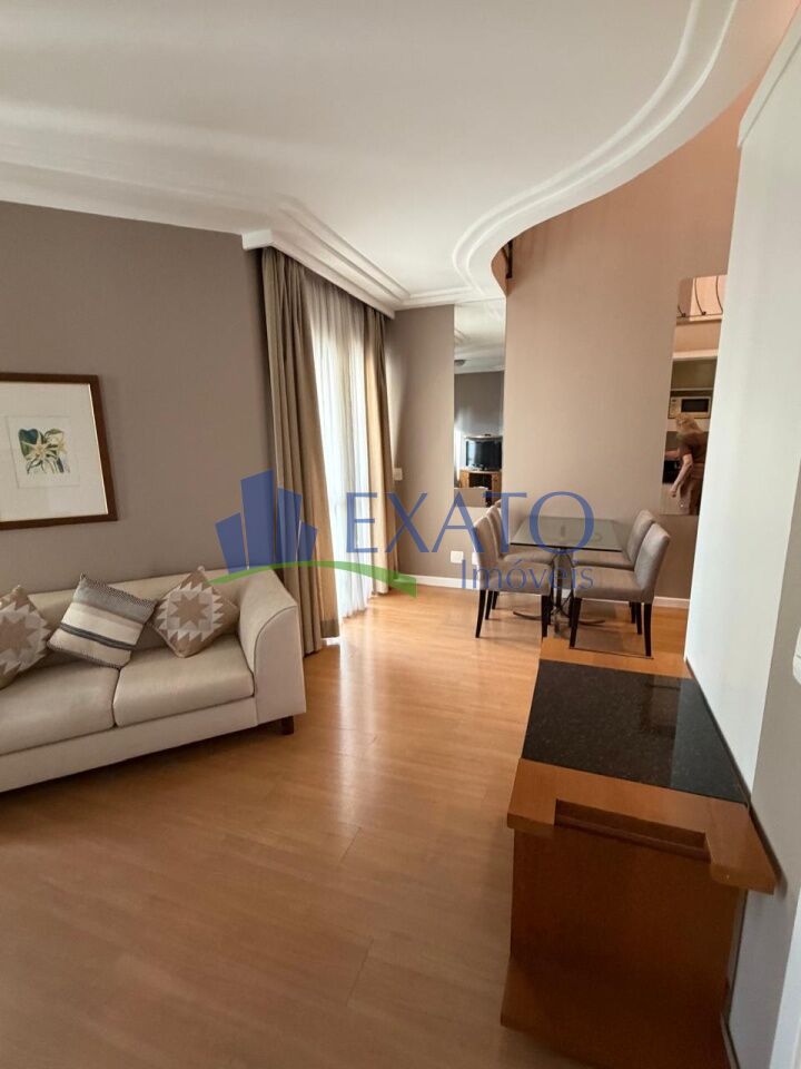 Apartamento, 3 quartos, 81 m² - Foto 10